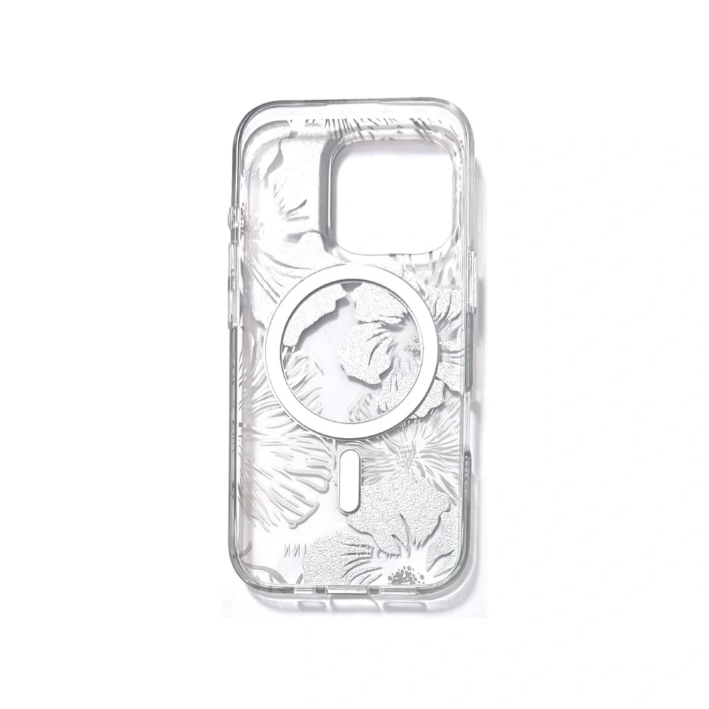 Carson & Quinn iPhone 6 Pro MagSafe Case 